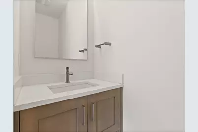 61309 Howe Way, Bend, OR 97702 - Photo 20