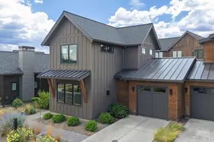 61309 Howe Wy, Bend, OR 97702 - Photo 2