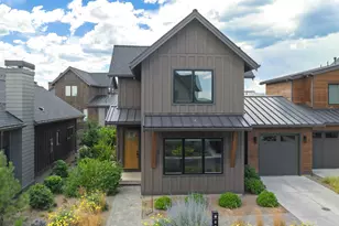 61309 Howe Wy, Bend, OR 97702 - Photo 2