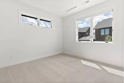 61309 Howe Way, Bend, OR 97702 - Photo 26