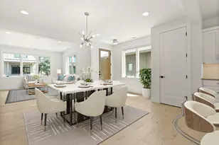 61309 Howe Wy, Bend, OR 97702 - Photo 6