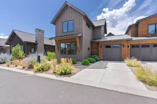 61309 Howe Wy, Bend, OR 97702 - Photo 4