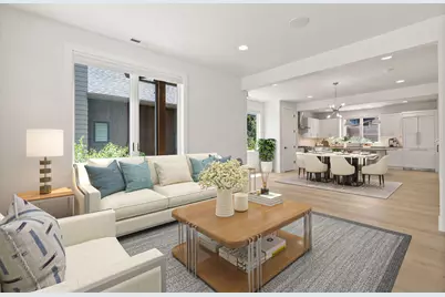 61309 Howe Way, Bend, OR 97702 - Photo 8