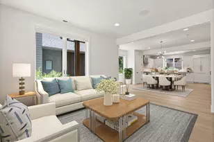 61309 Howe Wy, Bend, OR 97702 - Photo 8