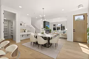 61309 Howe Wy, Bend, OR 97702 - Photo 10