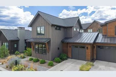 61309 Howe Way, Bend, OR 97702 - Photo 2