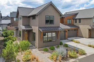 61309 Howe Wy, Bend, OR 97702 - Photo 2