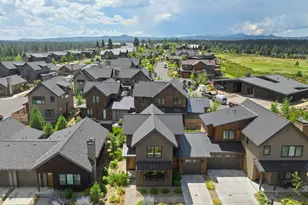 61309 Howe Wy, Bend, OR 97702 - Photo 34