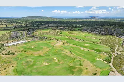 61309 Howe Way, Bend, OR 97702 - Photo 42