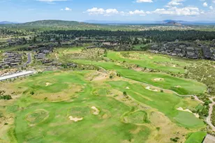 61309 Howe Wy, Bend, OR 97702 - Photo 42