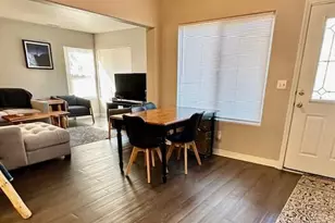 1211 Locust St, Medford, OR 97501 - Photo 10