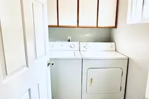 1211 Locust St, Medford, OR 97501 - Photo 16