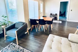 1211 Locust St, Medford, OR 97501 - Photo 6