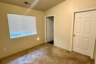 1211 Locust St, Medford, OR 97501 - Photo 24