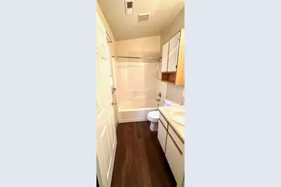 1211 Locust Street, Medford, OR 97501 - Photo 28