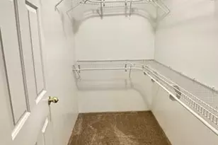 1211 Locust St, Medford, OR 97501 - Photo 26