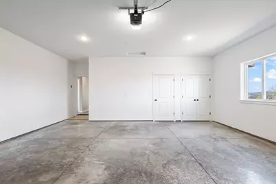 1050 SE Clover Lane, Madras, OR 97741 - Photo 30