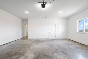 1050 SE Clover Ln, Madras, OR 97741 - Photo 30