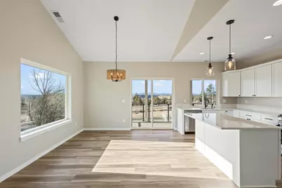 1050 SE Clover Lane, Madras, OR 97741 - Photo 8