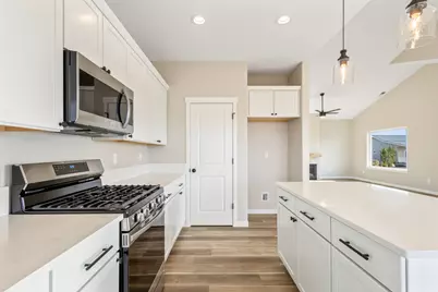 1050 SE Clover Lane, Madras, OR 97741 - Photo 12