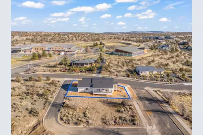 1050 SE Clover Lane, Madras, OR 97741 - Photo 36