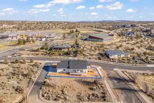 1050 SE Clover Ln, Madras, OR 97741 - Photo 36