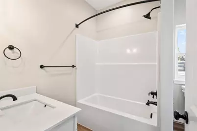 1050 SE Clover Lane, Madras, OR 97741 - Photo 24