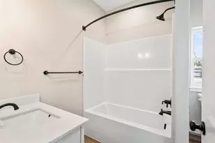 1050 SE Clover Ln, Madras, OR 97741 - Photo 24