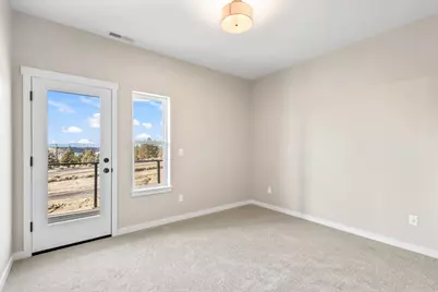 1050 SE Clover Lane, Madras, OR 97741 - Photo 16