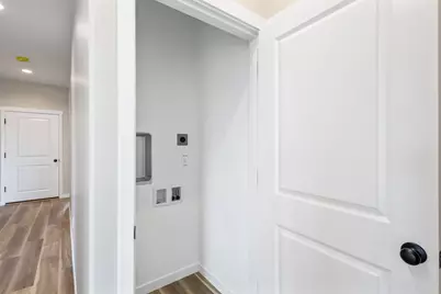 1050 SE Clover Lane, Madras, OR 97741 - Photo 28