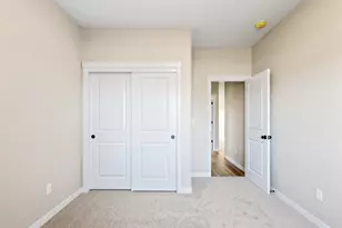 1050 SE Clover Ln, Madras, OR 97741 - Photo 26
