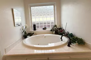 713 Eastridge Dr, Medford, OR 97504 - Photo 26