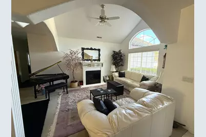 713 Eastridge Drive, Medford, OR 97504 - Photo 6