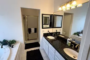 713 Eastridge Dr, Medford, OR 97504 - Photo 22