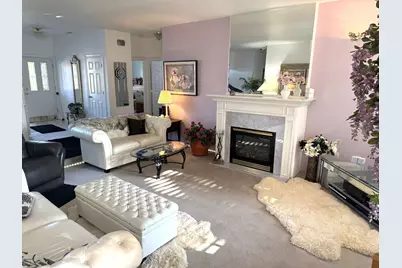 713 Eastridge Drive, Medford, OR 97504 - Photo 10