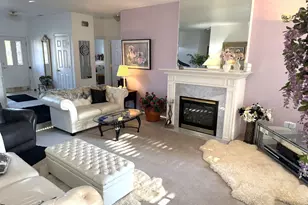 713 Eastridge Dr, Medford, OR 97504 - Photo 10