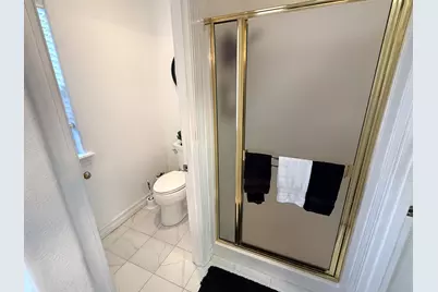 713 Eastridge Drive, Medford, OR 97504 - Photo 24