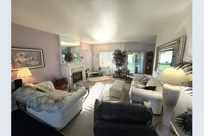 713 Eastridge Drive, Medford, OR 97504 - Photo 8