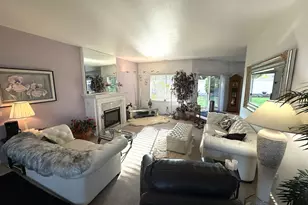 713 Eastridge Dr, Medford, OR 97504 - Photo 8