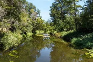 643 Covered Bridge Rd, Rogue River, OR 97537 - Photo 26