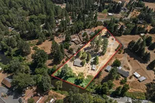 643 Covered Bridge Rd, Rogue River, OR 97537 - Photo 28