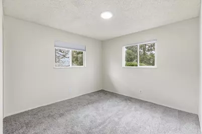 643 Covered Bridge Road, Rogue River, OR 97537 - Photo 18