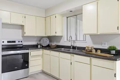 643 Covered Bridge Road, Rogue River, OR 97537 - Photo 14