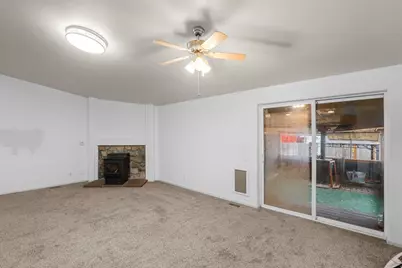 805 Redwood Avenue, Butte Falls, OR 97522 - Photo 10