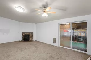 805 Redwood Ave, Butte Falls, OR 97522 - Photo 10