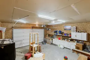 805 Redwood Ave, Butte Falls, OR 97522 - Photo 22