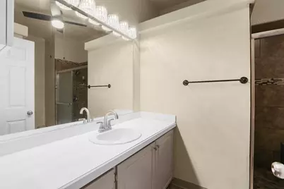 805 Redwood Avenue, Butte Falls, OR 97522 - Photo 18