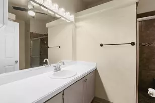 805 Redwood Ave, Butte Falls, OR 97522 - Photo 18