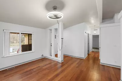 805 Redwood Avenue, Butte Falls, OR 97522 - Photo 4