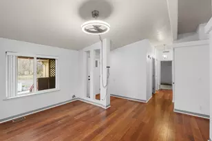 805 Redwood Ave, Butte Falls, OR 97522 - Photo 4